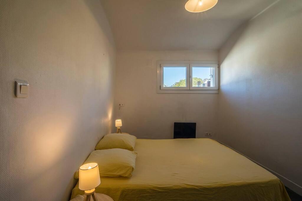 Le Grand Cosy - Lourdes - Proche Exterior foto