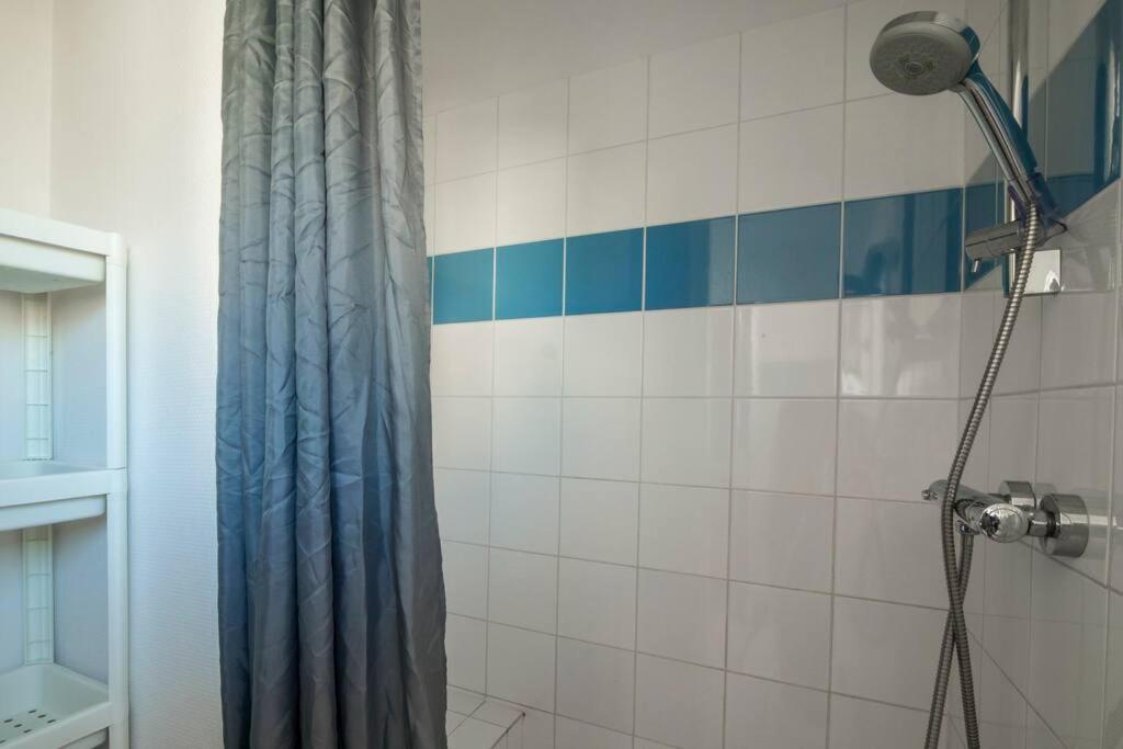 Le Grand Cosy - Lourdes - Proche Exterior foto