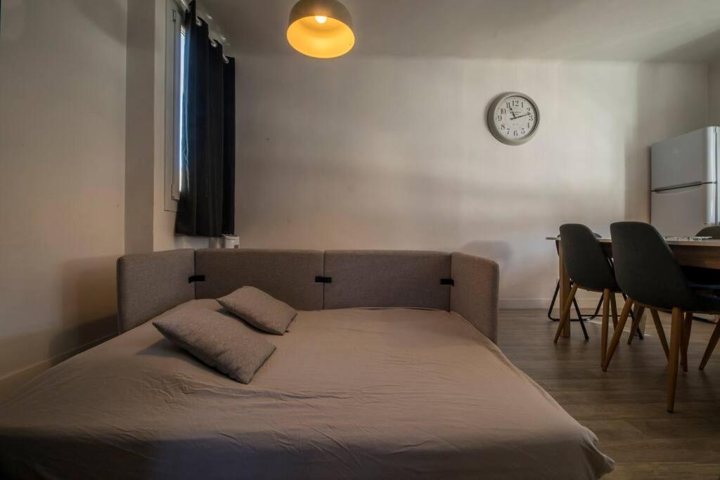 Le Grand Cosy - Lourdes - Proche Exterior foto