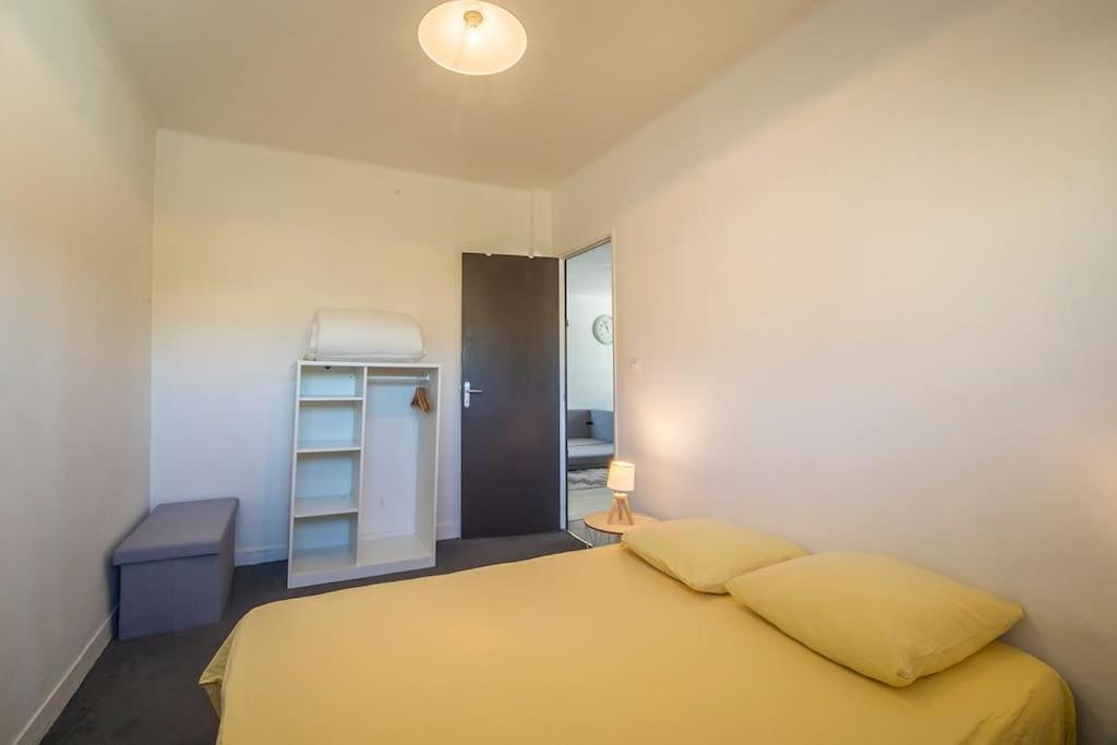 Le Grand Cosy - Lourdes - Proche Exterior foto